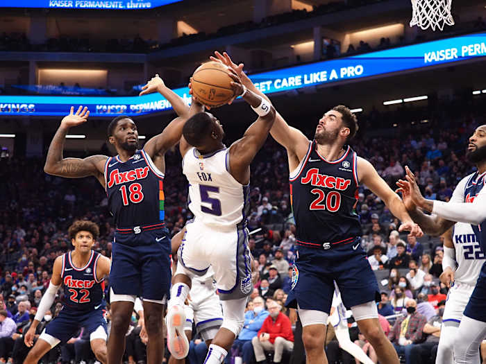 USATSI_17214889_168388689_lowres